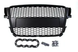 grill-audi-a5-8t-rs-style-black-07-10-pdc