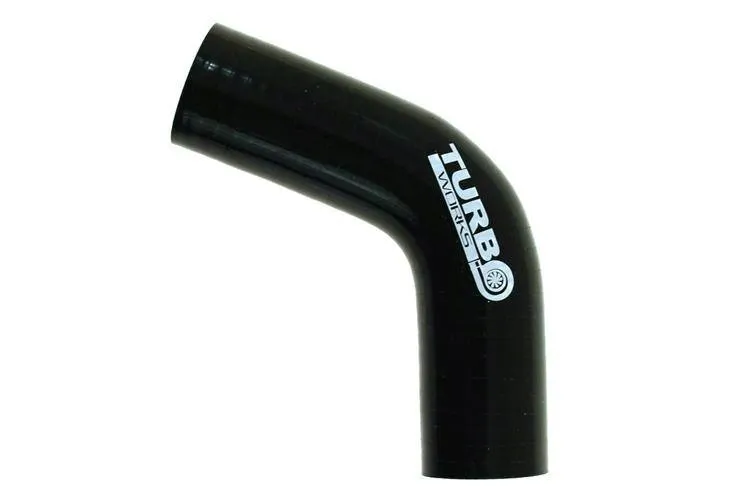 kolanko-67st-turboworks-black-60mm