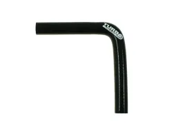 kolanko-90st-turboworks-black-30mm-xl