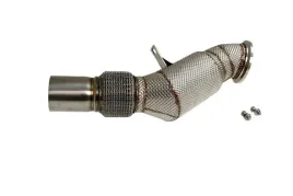 downpipe-bmw-b48-f30-340i-f32-440i-kat-heat-shie