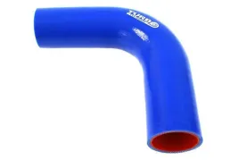 kolanko-90st-turboworks-pro-blue-25mm-xl