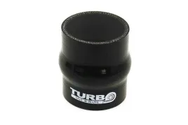 lacznik-antywibracyjny-turboworks-black-60mm