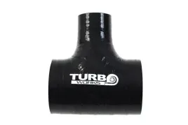 lacznik-t-piece-turboworks-black-67-32mm