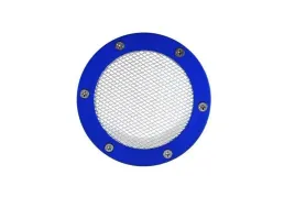 lapacz-wlot-powietrza-77mm-niebieski