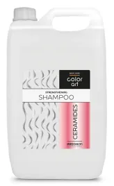 chantal-color-art-szampon-do-wlosow-ceramidy-5l
