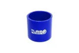 lacznik-turboworks-blue-84mm-stan-nowy