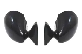 lusterka-uniwersalne-k-20-black-manual-blue-glass