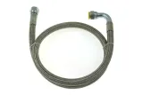 przewod-olejowy-40cm-an8