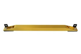 rama-stabilizatora-honda-civic-96-00-gold-beaks