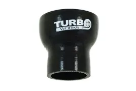 redukcja-prosta-turboworks-black-45-63mm