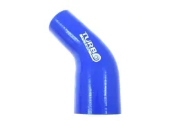 redukcja-45st-turboworks-blue-45-63mm
