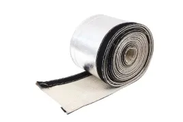 oslona-termiczna-przewodow-12mm-100cm