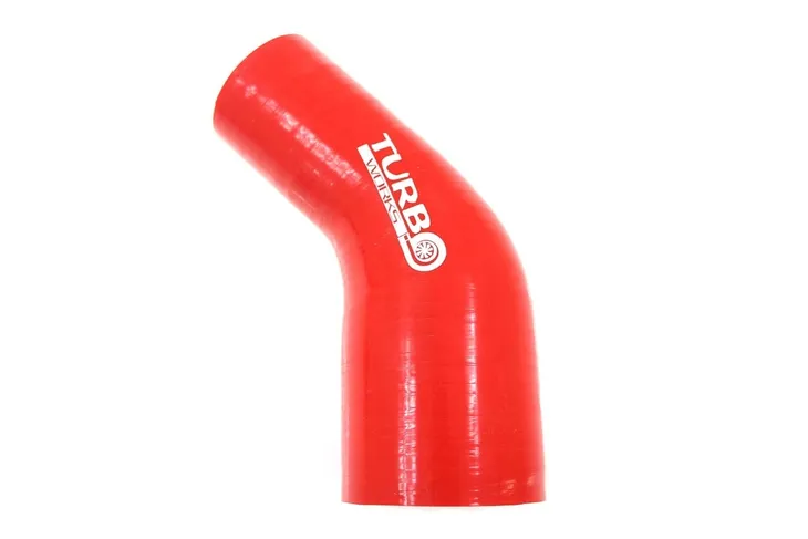 redukcja-45st-turboworks-red-45-51mm-jakosc-czesci-zgodnie-z-gvo-z-zamiennik