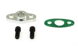 oil-feed-flange-t3-t4-t04-1-4-npt