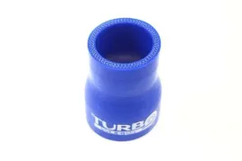 redukcja-prosta-turboworks-blue-51-76mm