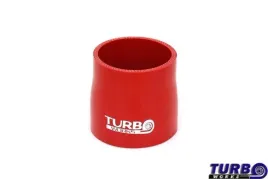 redukcja-prosta-turboworks-red-45-70mm