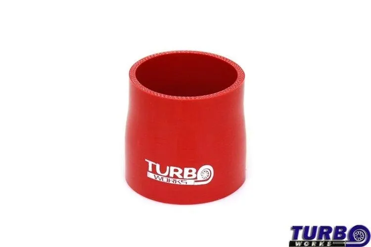 redukcja-prosta-turboworks-red-45-70mm
