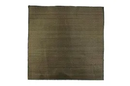 mata-termiczna-turboworks-tytanowa-30x30cm-0-6m