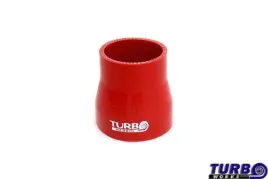 redukcja-prosta-turboworks-red-51-67mm