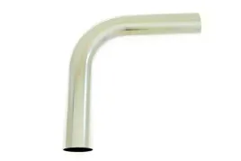 rura-aluminiowa-90st-40mm-60cm