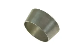 redukcja-ukladu-wydechowego-76-89mm