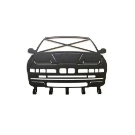 wieszak-na-klucze-bmw-e31-ekstra-prezent-drift