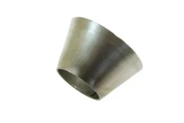 redukcja-ukladu-wydechowego-52-85mm