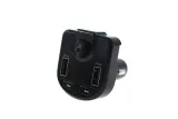 transmiter-fm-bluetooth-12-24v-2xusb-3-1a-woltomie