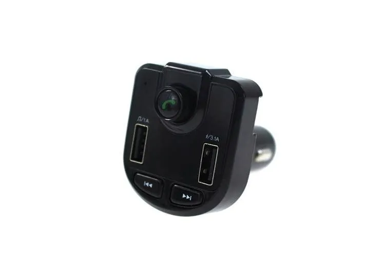 transmiter-fm-bluetooth-12-24v-2xusb-3-1a-woltomie