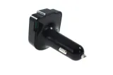 transmiter-fm-bluetooth-12-24v-2xusb-3-1a-woltomie-stan-nowy