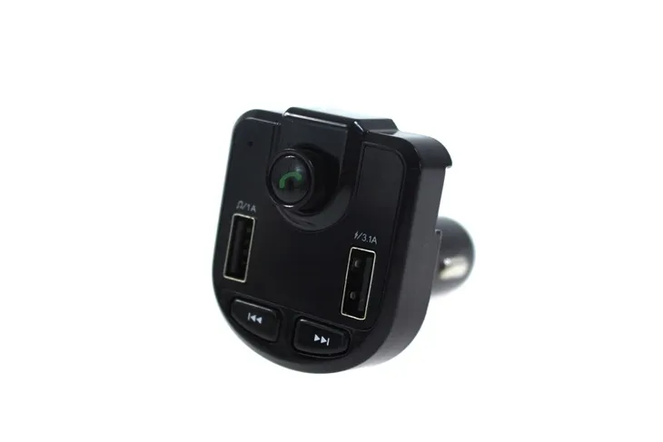 transmiter-fm-bluetooth-12-24v-2xusb-3-1a-woltomie-waga-z-opakowaniem-0-1-kg