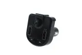 transmiter-fm-bluetooth-12-24v-2xusb-3-1a-woltomie-waga-z-opakowaniem-0-1-kg
