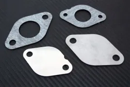 zaslepka-egr-land-rover-mg-2-0-d-di-sd-sdi