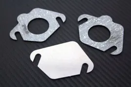 zaslepka-egr-ford-citroen-peugeot-mazda-1-4-1-6-td