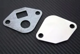 zaslepka-egr-honda-accord-c-prelude-civic-f-h