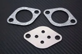 zaslepka-egr-ford-mondeo-transit-2-0-2-2-tdci