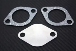 zaslepka-egr-ford-mondeo-transit-2-0-2-2-2-4-tdci