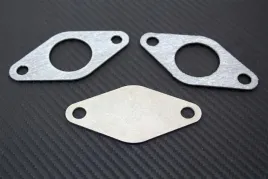 zaslepka-egr-nissan-3-0-d22-d40-zd30-zd3dd-zd30ddt