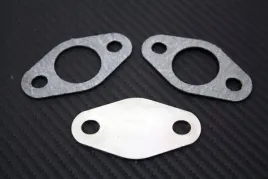 zaslepka-egr-mazda-6-mpv-2-0-citd