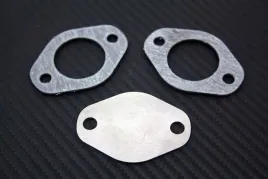 zaslepka-egr-peugeot-citroen-fiat-2-0-8v-hdi-jtd