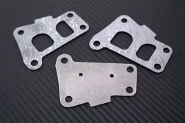 zaslepka-egr-opel-astra-vectra-1-6-16v-z14xe-z16xe