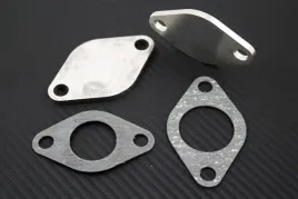 zaslepka-egr-vw-1-9-td-tdi