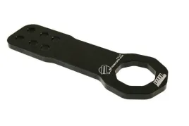 zaczep-holowniczy-przod-czarny