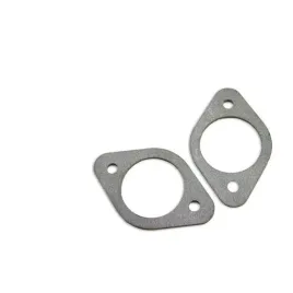 wzmocnienie-mocowania-amortyzatora-bmw-e36-e30-e46