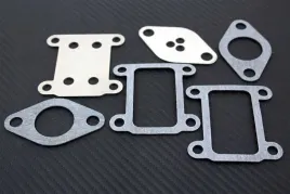 zaslepka-egr-fiat-opel-alfa-romeo-1-9-16v-2-4-20v