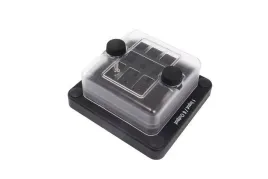 skrzynka-bezpiecznikow-6x-typ-a