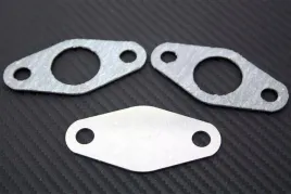 zaslepka-egr-renault-laguna-1-9-dti