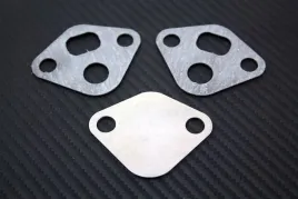 zaslepka-egr-vw-audi-seat-skoda-1-6-1-8-2-0