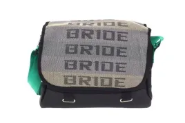 torba-na-ramie-takata-zielona