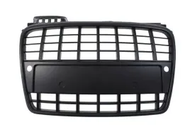 grill-audi-a4-b7-s8-style-black-05-08-pdc